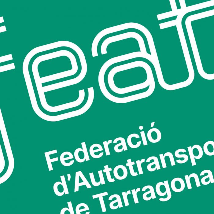 Logo FEAT